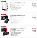 9070XT_outlet727-691€.jpg