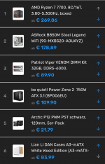 Screenshot_20250425-220334.png