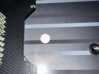 IMG_9498.jpeg