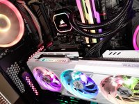 rgb3.jpg