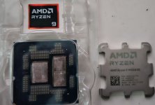 9950X3D.jpg