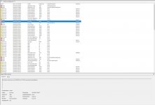 Screenshot 2025-04-26 225328.jpg