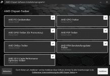 AMD Chipset Treiber.jpg