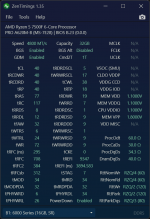 ZenTimings_Screenshot2.png