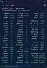 ZenTimings_Screenshot2.png