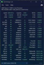 ZenTimings_Screenshot.png