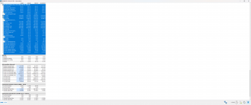 1745738700259.png