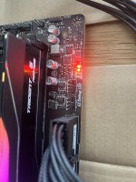 IMG_8410.jpeg