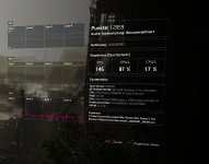 TD2_DX12.jpg