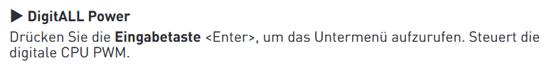 Screenshot 2025-04-27 170443.png