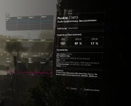 TD2_DX12_200MHz.jpg