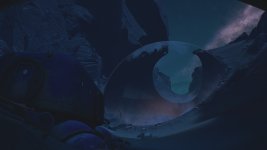 20250427080858_1.jpg