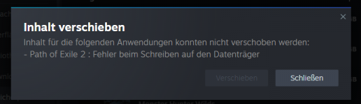 Fehler beim schreiben.png