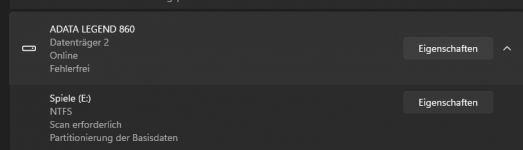 festplatte Windows.png