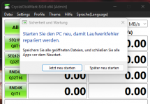 Bild_2025-04-28_011612217.png