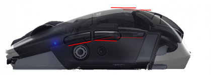 pulsar vergleich.png