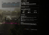 TD2_DXVK.jpg