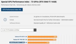 XXL-Index.jpg