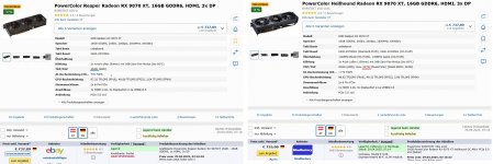 9070XT Reaper@737€.JPG
