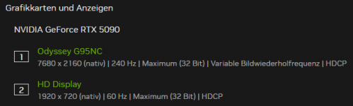 1745921464097.png