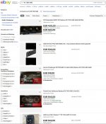 7900GRE@ebay.JPG