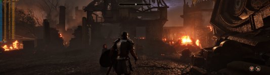 QIX_TES_OBLIVION_RMSTRD_7680x2160_Overlay_Test.jpg