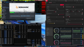 Screenshot (39).png