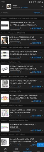 Screenshot_20250419_110157_Geizhals.jpg