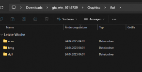 Screenshot 2025-04-30 124402.png
