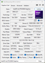 Screenshot 2025-04-30 123308.png