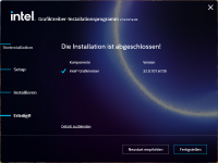 Screenshot 2025-04-30 122958.png