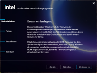 Screenshot 2025-04-30 114639.png