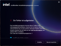Screenshot 2025-04-30 122247.png