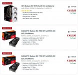 9070swift@613€.JPG