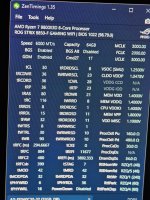 MVIMG_20250430_222941.jpg