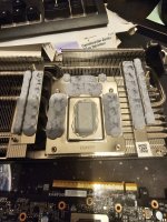 Putty GB.jpg
