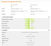 3DMark Vergleich.jpg