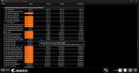 Screenshot 2025-05-02 135005.png