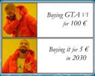aKG8LyW_460s.jpg
