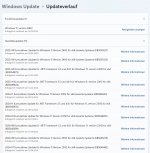updateverlauf.jpg