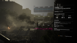 Screenshot (436).png