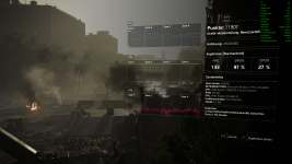 Screenshot (437).png