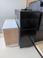 PXL_20250426_152258276.jpg