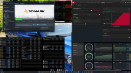 Screenshot (40).png