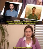 9srmru.jpg