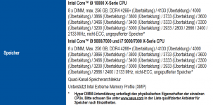 Screenshot 2025-05-03 225151.png