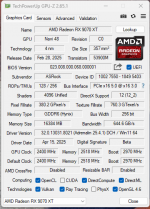 Screenshot 2025-05-04 025634.png