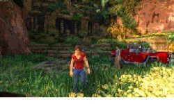 Uncharted 8 bit.jpg