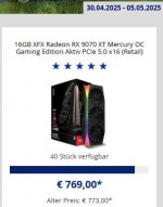 Mercury@769€.JPG