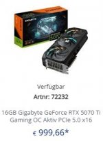 gute 5070Ti kosten auch.JPG